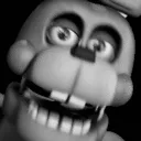 TheGabeH's epic server discord icon