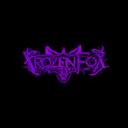 Frozen Fox Records, LLC Discord Server Icon
