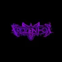 Frozen Fox Records, LLC