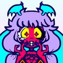Dreamyverse Discord Server Icon