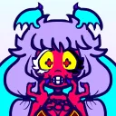 Dreamyverse