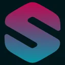 Skyllium