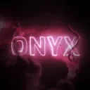 Onyx Services