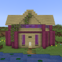 Discount Origins Server Icon