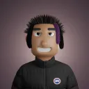OrderGuys