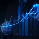 Manoeuvre to Markets