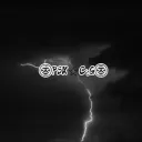 ㉨PSX☆C:G㉨