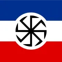 The Slavic Empire Discord Server Icon