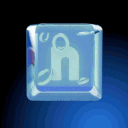 NicNames