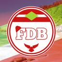 FDB    Discord Server Icon