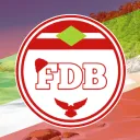 FDB  Discord Server Icon