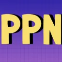 PPN