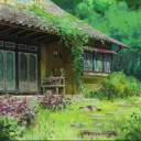 𝑻𝒉𝒆 𝑭𝒊𝒆𝒍𝒅𝒔