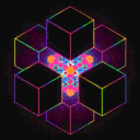 The Hyperdimensional Clubhouse