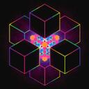 The Hyperdimensional Clubhouse