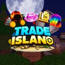 Trade Island    Discord Server Icon