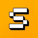 Select Studio ®  Discord Server Icon