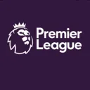 ftbl.ladds__