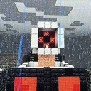 ALTARS OF TERRA MC REALM