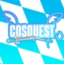 CosQuest München