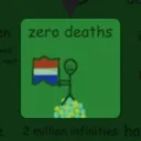 Vito's Reality's icon