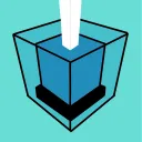 Beacon SMP Public