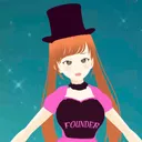 Hirosaki Lore