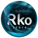 | RKO