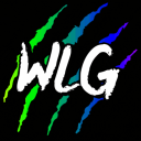 WildLands Gaming Discord Server Icon