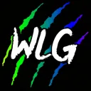 WildLands Gaming Discord Server Icon