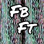 FbFt