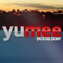 Yumee