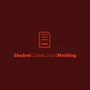 Shadowcode Account Modding