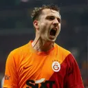 GS Tayfası