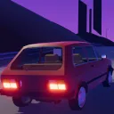 Yugo: the non-game