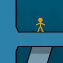 MMO Platformer Speedrunning