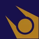 Combined: A Fallen Empire. (Book Discord)