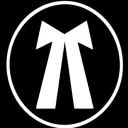 Legal Advice Bangladesh 🇧🇩 Discord server icon