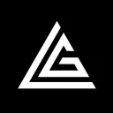 Glitch Legacy