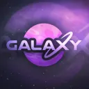 🌌 Gala