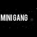 mini gang Server Icon