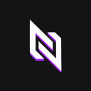 a_833235c7a3b4b3c9f7337fc2b8475058.gif?size=40