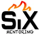 SiX Mentoring