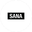 SANA DETROIT