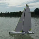 RC Sailing