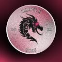 Ordely Sins - Berserk Discord Server Icon