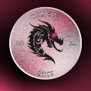 𝕺𝖗𝖉𝖊𝖑𝖞 𝕾𝖎𝖓𝖘 - Berser... Discord Server Icon