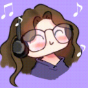 T.O Discord Discord Server Icon
