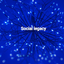 ð’ð¨ðœð¢ðšð¥ ð¥ðžð ðšðœð² Server Icon