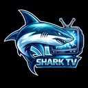 Shark_Tv_2.0